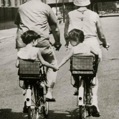 Visions Fugitives -Lentamente