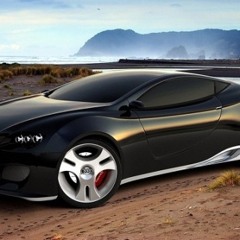 DON DILLI "DONT YOU FORGET "