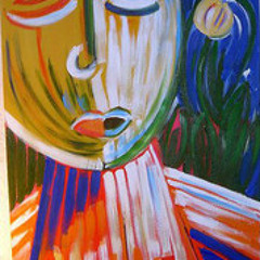 Coya Boyz "Limala Vos" Evidente Official Remix