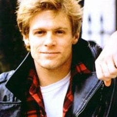 Summer of '69 Instrumental