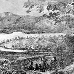 16 Home Is Where The Heart Is (Clarkes beach)  Ⓒ