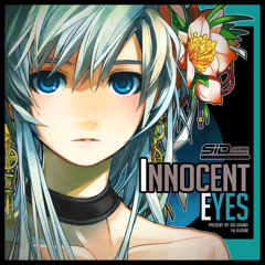 Maple story OST - Smile