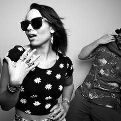 Little Ghost - Elevator Fight  (Zoe Kravitz, Khari Mateen, Dominic Angelella, Joe Baldacci)