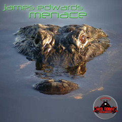 Menace (Original Mix) [Red Robot Records]