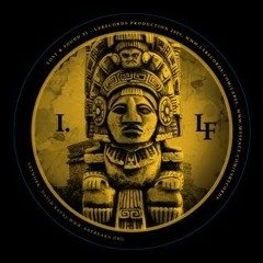 Skwat in Luxor - 2009 (L&F)