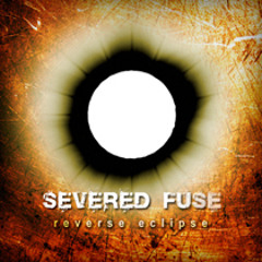 Milking Me (Radio Edit)