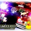 Música de antro 2011