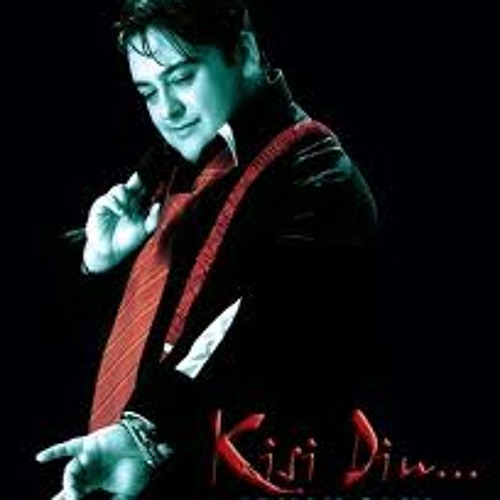 adnan sami songs