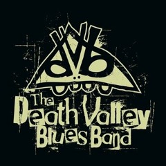Jam along with The Death Valley Blues Band