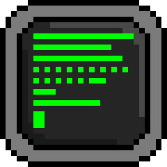 01 - multi8it - First Boot