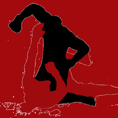 Megap0g - Beatdown (Out 8th August on Styx Recordings)