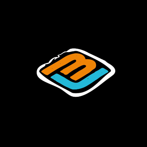 ALIF TREE - SOCIAL MASK