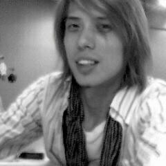 Top 2011 Bird CLUB (Swiftlet)