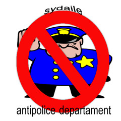 KLIN ( SADYLE ) - Haver shel raper ahi ra  ( 2011)