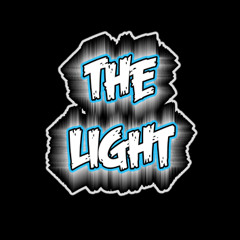 The Light