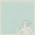 Artwork for A Winged Victory For The Sullen - Steep Hills Of Vicodin Tears