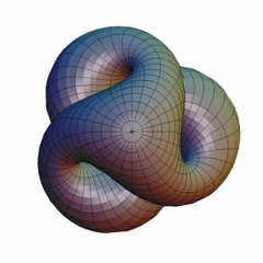 Floor gone conclusion