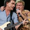 Cold Chisel