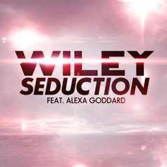 Wiley - Seduction (Ft. Alexa Goddard)