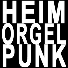 ReMix - Wenn ich allein bin