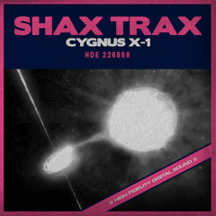 Lo-Fi Bitches - Dammmn Bitch !! (  SHAX TRAX  )