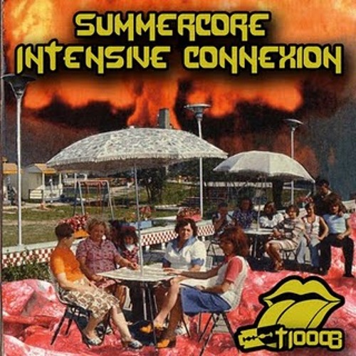 Stillit - Bruklin z Bansem