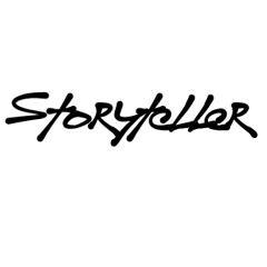 Storyteller - Early Morning Rush [Spring Tube & Free download]