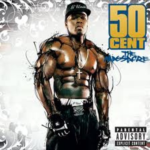 30 - 50 Cent Ft Lloyd Banks - Move