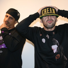 Plus puissant que la cocaïne