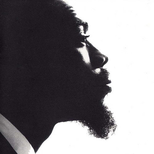 Eric Dolphy