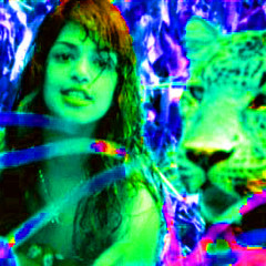 M.I.A. - Sunshowers (Remix)