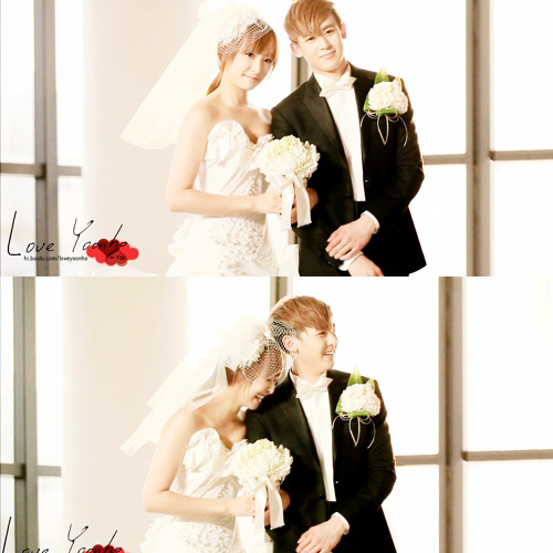 Notthing Better Nickhun By Roorooboo