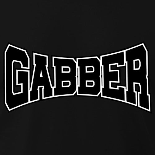 Gabber mix