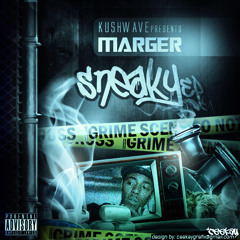 ALRIGHT PROD. BY SIBLING