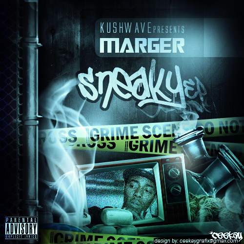 ALRIGHT PROD. BY SIBLING