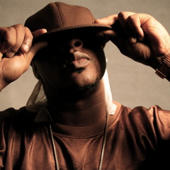 Cant hold a Good Man Down