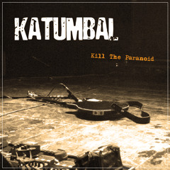 Katumbal - Punk Rock Song