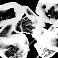 Phall Fatale - A Death Song