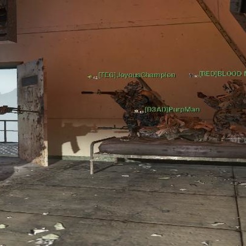 25 What's My Name - Rhianna Ft Vybz