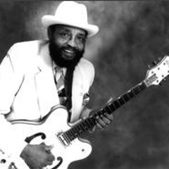 Tramp BeaTseekaZ version excursion ft Lowell Fulson, Redman, EPMD, Grand Puba & Cypress Hill