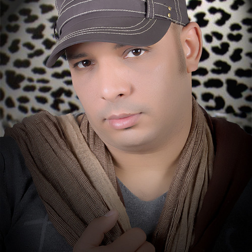 خالي من الزنوب