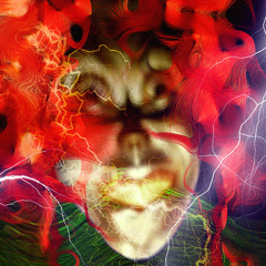 Pseudozastreen (High Mix)