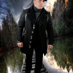 احزان البرنس