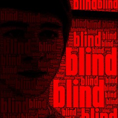 b.l.i.n.d - spirit (preview)