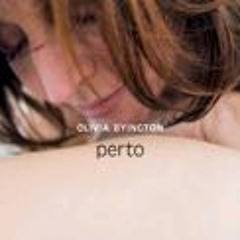 Olivia Byington - Mais Clara, Mais Crua