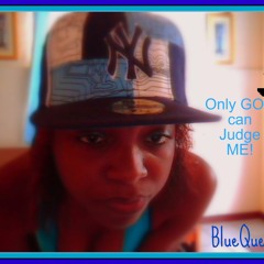 Promises-Blue Queen ft Solo Kween