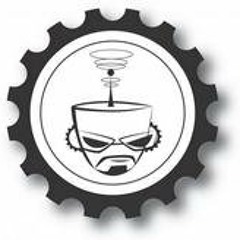 The Devil and Midnight - Nitin Sawhney - Engine-EarZ Experiment Remix (Official)