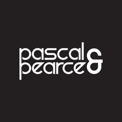 Pascal & Pearce vs Locnville - When The Sun Goes Down