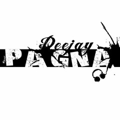 Deejay Pagna Mix Roots en Live