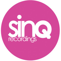 PREVIEW Ant Packham VS Jack Niell - Heaven 2011 (Vocal Mix)